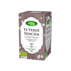 Te Verde Sencha Eco 20 Filtros Artemisbio