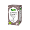 Te Verde Sencha Eco 20 Filtros Artemisbio
