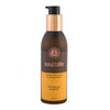 Crema hidratante de Albaricoque Soultree 200 ml