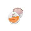 Balsamo labial SPF 50 en lata Officina Naturae