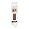 Espagueti espelta integral bio Girolomoni 500g