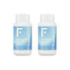 Pack 2x Multi Peptide Hydra Milk, Freshly, 100ml