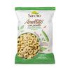 Anellito con guisantes BIO Sarchio 45 g