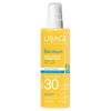 Bariésun Spray SPF30+ Uriage 200ml