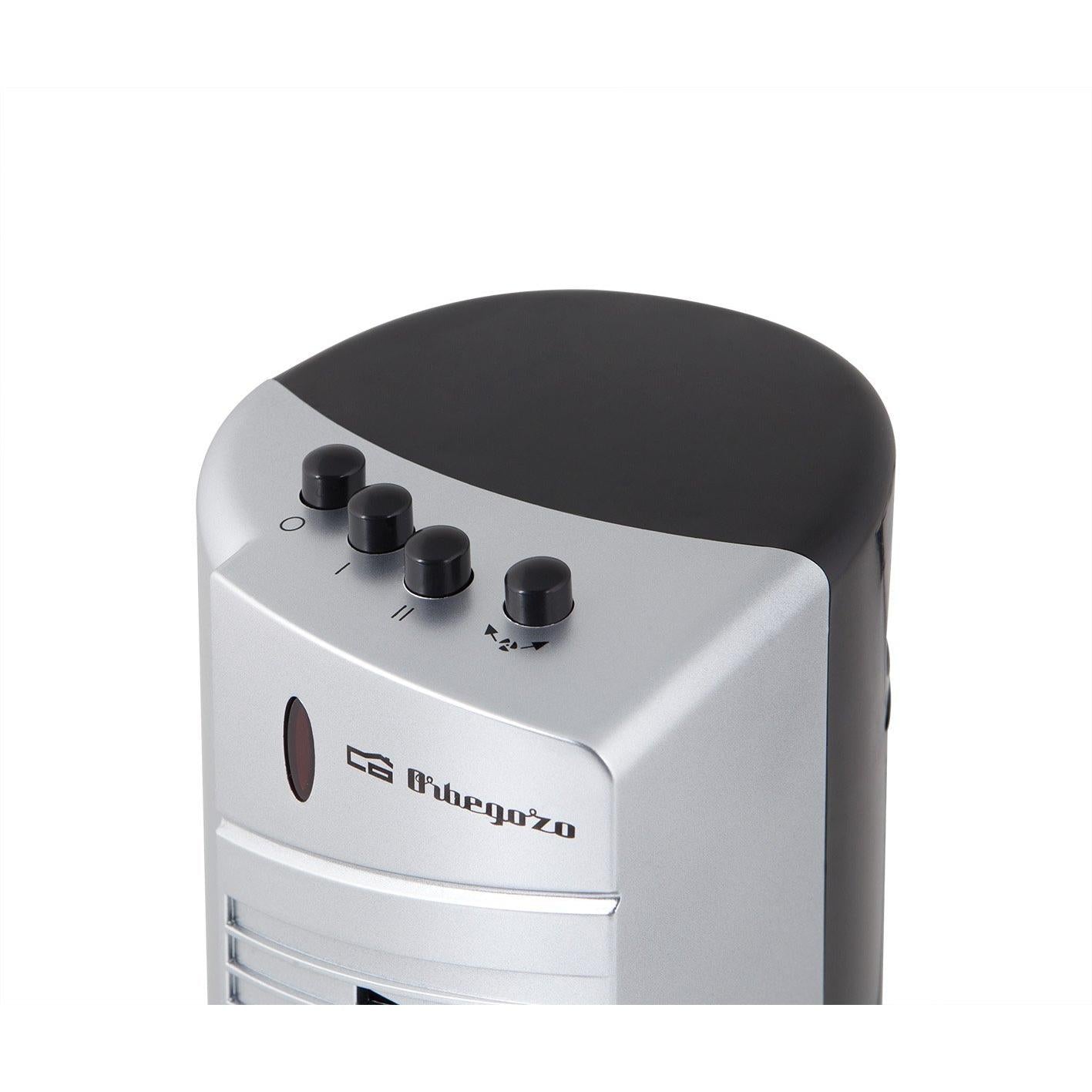 Ventilador de torre TM 0915 Orbegozo