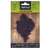 Semillas de Col Kale Red Russian Batlle