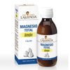 Magnesio Total sabor limón Ana Maria LaJusticia 200 ml
