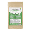 Proteína de Cáñamo Eco Planeta Huerto 250 gr