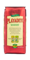 Yerba Mate despalada Playadito 250 g
