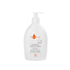 Gel & Champú bebé NeBiolina 500 ml