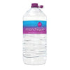 Agua Alcalina 9,5 Monchique 5 L