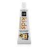 Crema dental para Niños Granada y Propóleo Apivita 50 ml