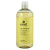 Gel de ducha BIO cáscara de limón Avril 500 ml