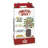 Kit de cultivo interior Pimientos Snack