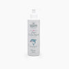 Agua micelar infantil Mi Rebotica 300 ml