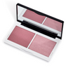 Duo de colorete naked pink Lily Lolo 10g