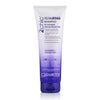 Giovanni 2Chic Repairing Shampoo 250ml