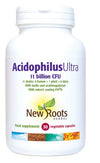 Acidophilus Ultra, Sura Vitasan, 30 cápsulas