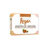 Jabón de Argán Ynsadiet 100 gr