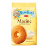 Galleta Macine Mulino Bianco 350g