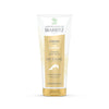 Crema corporal iluminadora oceane Biarritz 200 ml