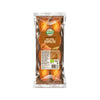 Magdalenas Trigo Espelta 100% Biocop 180 g