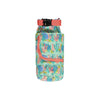 Bolsa Impermeable Turtle Close Parent