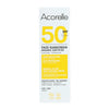 Crema Solar Facial SPF 50 Acorelle 50ml
