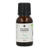 Aceite esencial de Orégano Bio Planeta Huerto 15 ml
