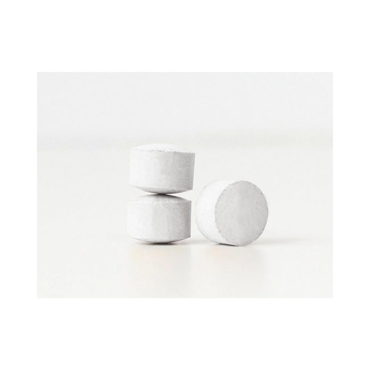 Melatonina Pura, 500 comp. Aldous Labs