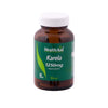 Karela Melon Amargo 60 Comp (Karela) Health Aid