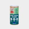 Polvo de chabasita La Droguerie écologique 200 g