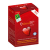 Quinol 10  100% Natural 100 mg