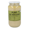 Puré de sésamo Sain 870 gr