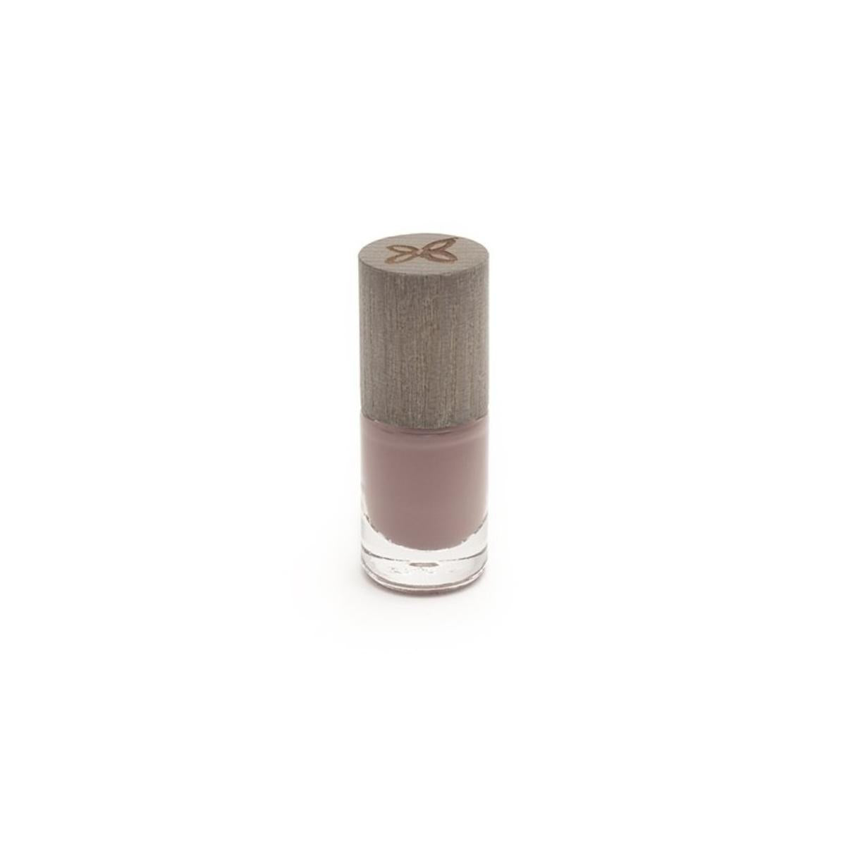 Esmalte de uñas 23 nymphe Boho