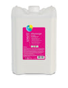 Limpiador Universal Sonett 10 L