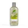 Champú de árbol de té Dr. Orgánic 265ml