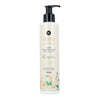 Crema hidratante corporal Karité y Naranja Planeta Huerto 200 ml