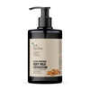 Leche Corporal de Almendras, Tot Herba, 300 ml