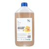 Jabon de manos de miel y jalea real 5 litros Tot Herba