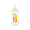 Champú reparación intensa escualeno Sante 950 ml