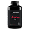 L-Taurina 500 mg por comprimido Zenement,  180 comprimidos