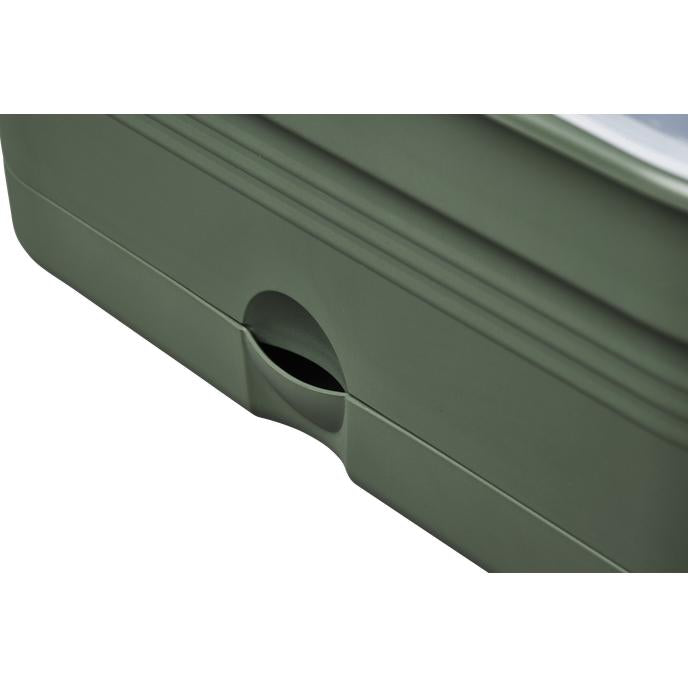 Jardinera de cultivo ALLIN1 Green Basics Elho 32 cm