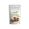 Mezcla de 7 Hongos Eco Salud Viva 100g