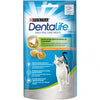 Dentalife Pollo Snack dental para gatos 40 g