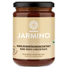 Caldo de Huesos de Pollo de corral Concentrado BIO Jarmino 410 g