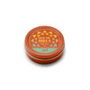 Latita Crema Solar SPF30 Sol de Ibiza 30 g