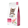Pienso para gatitos con pollo Recipes 2 kg Catit