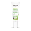 Tratamiento SOS Anti-Imperfecciones Naturally Clear Weleda 10 ml