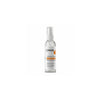 Desodorante de Caléndula y Rosa Mosqueta Bio MON 75 ml